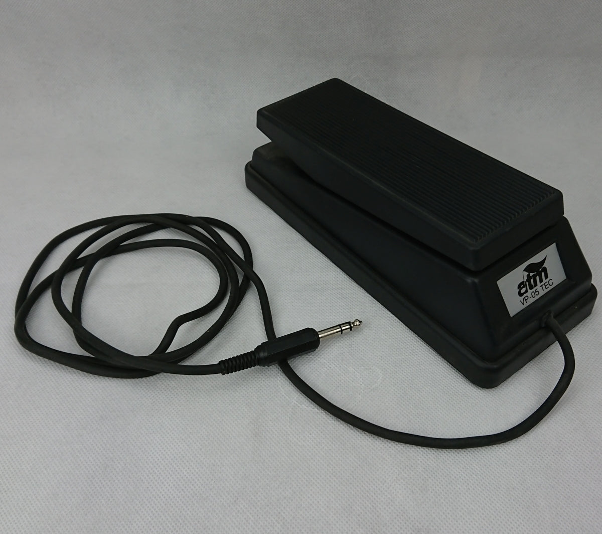 ATM VP-06