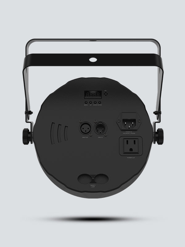 Chauvet DJ SlimPAR56 - SLP-56 / B-Ware