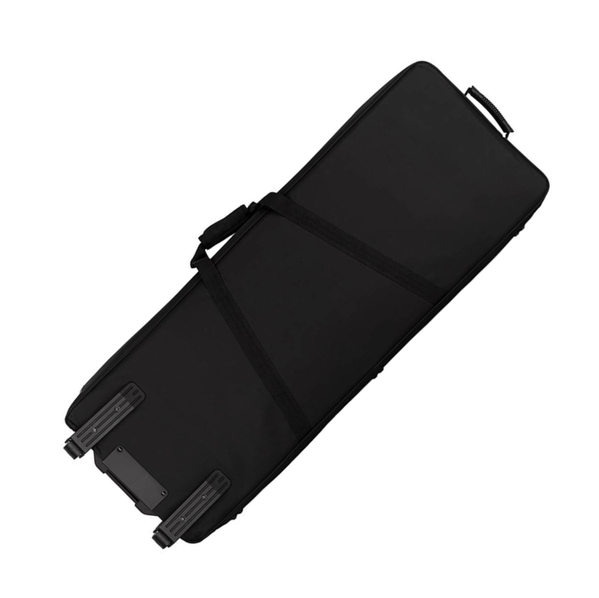 Crumar SPT-17 Bag