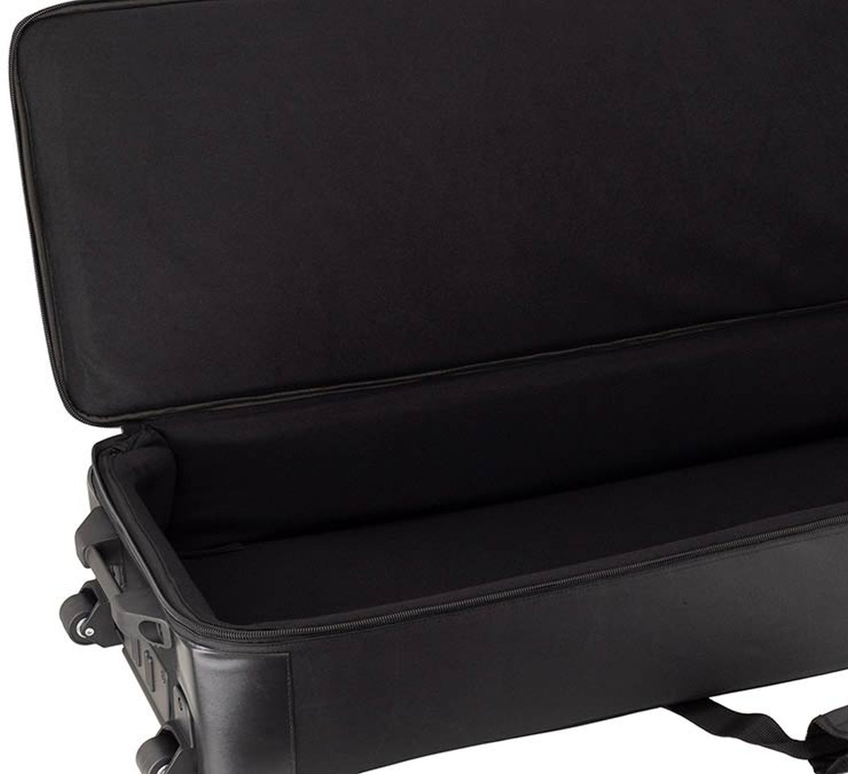 Crumar SPT-17 Bag