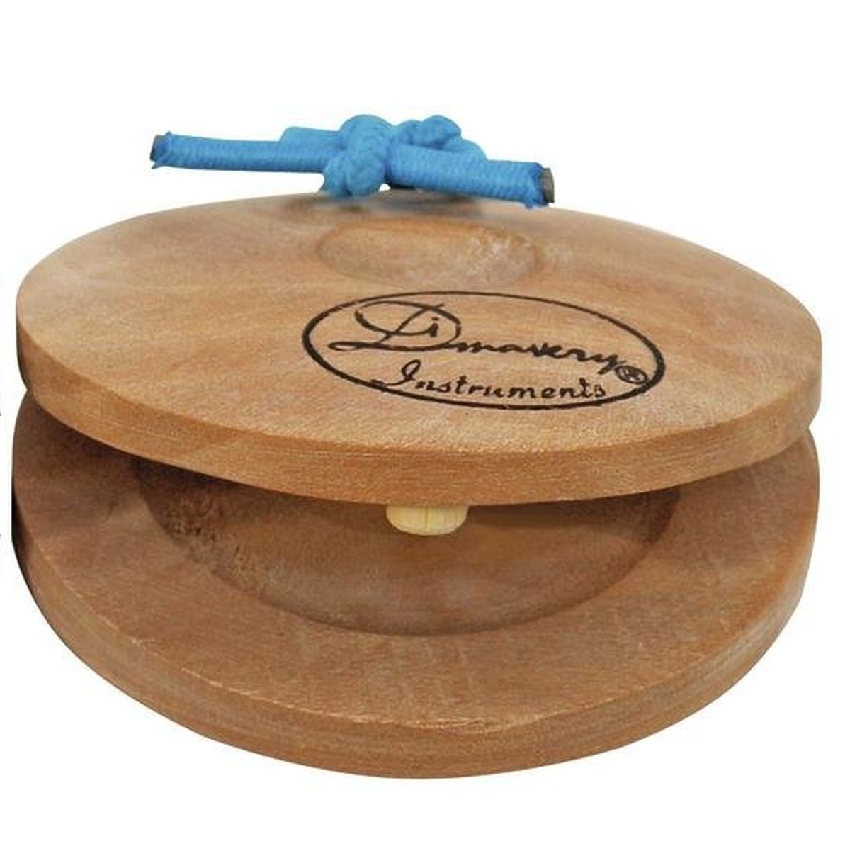 Dimavery Kastagnette