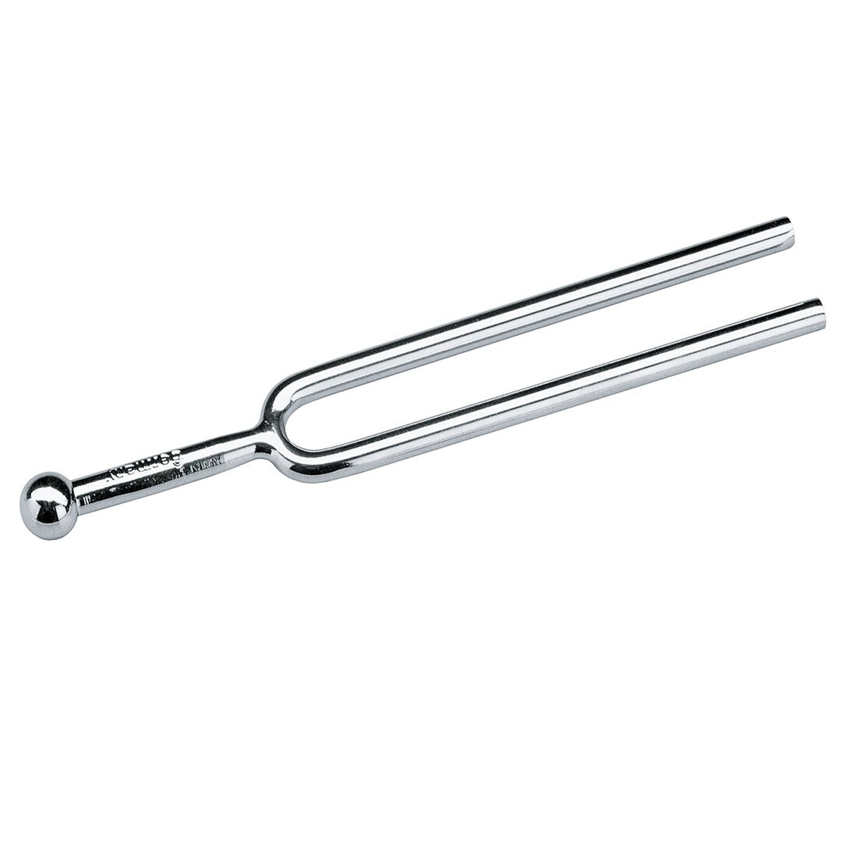 König & Meyer 168/1