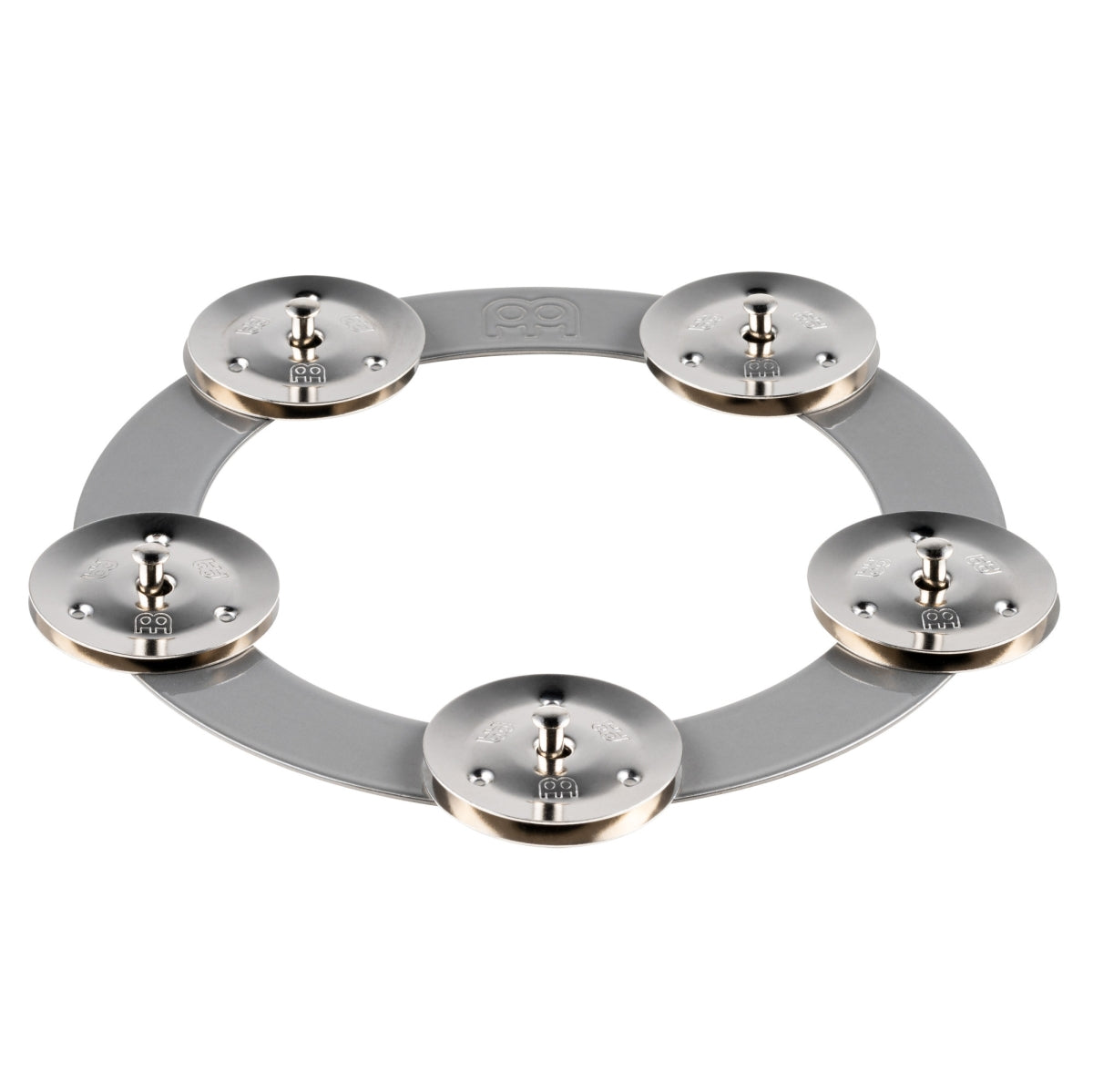 Meinl Ching Ring