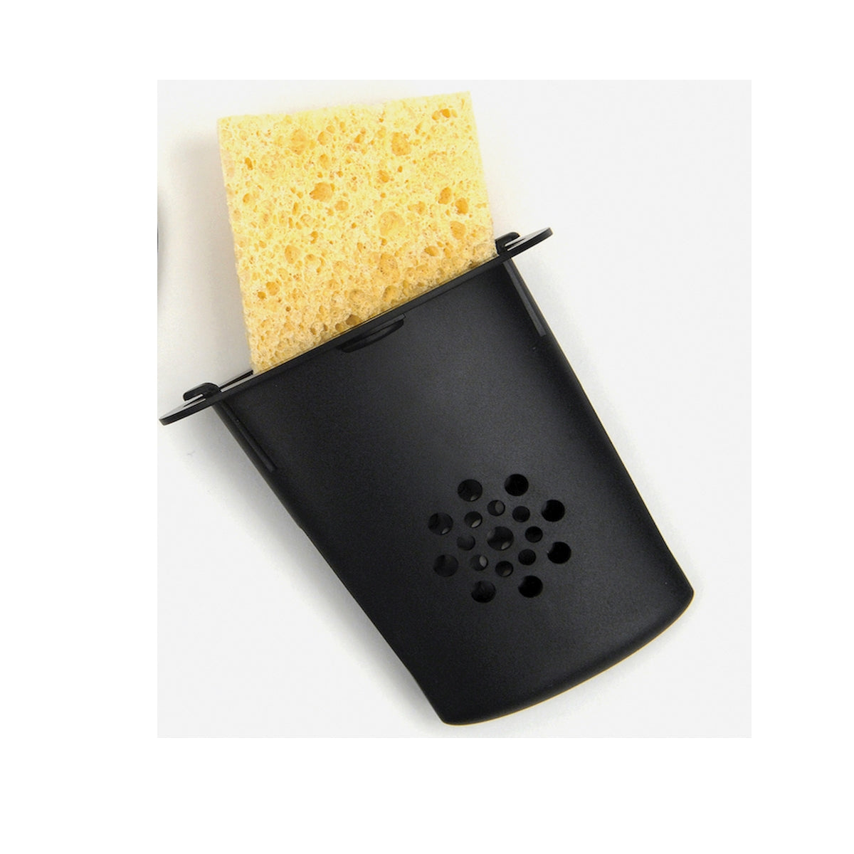 D'Addario Planet Waves Humidifier mit Zubehör