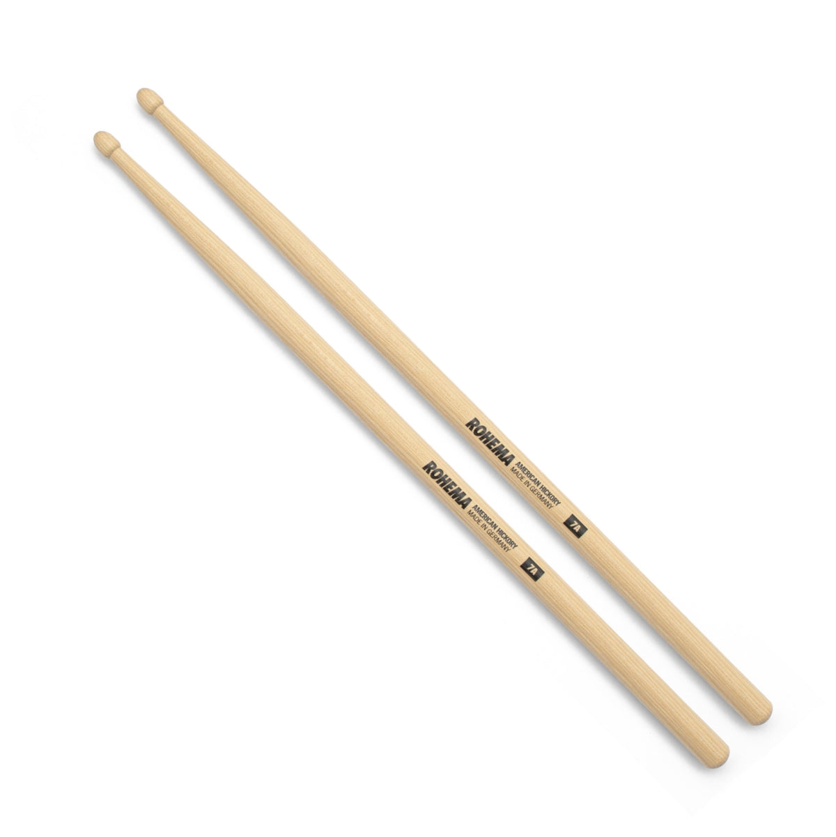 Rohema 7A American Hickory