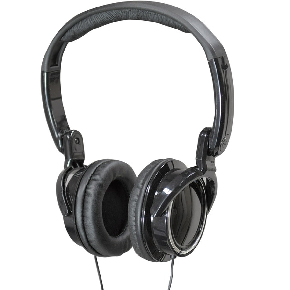 SoundLAB A084KA