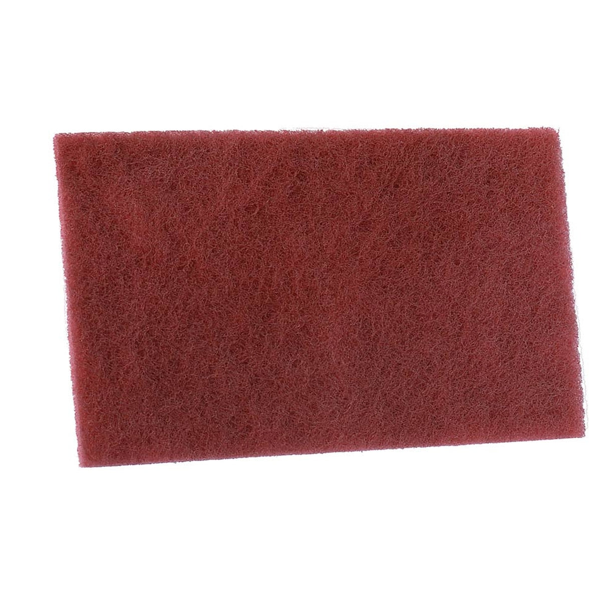 Shinex Abrasive Pad 240
