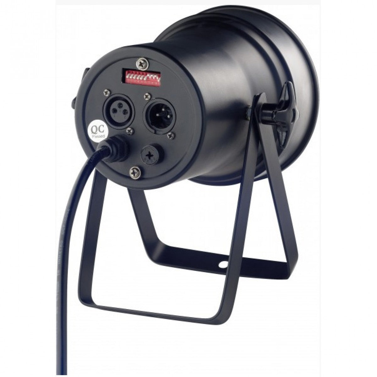Stagg CLPA361-2