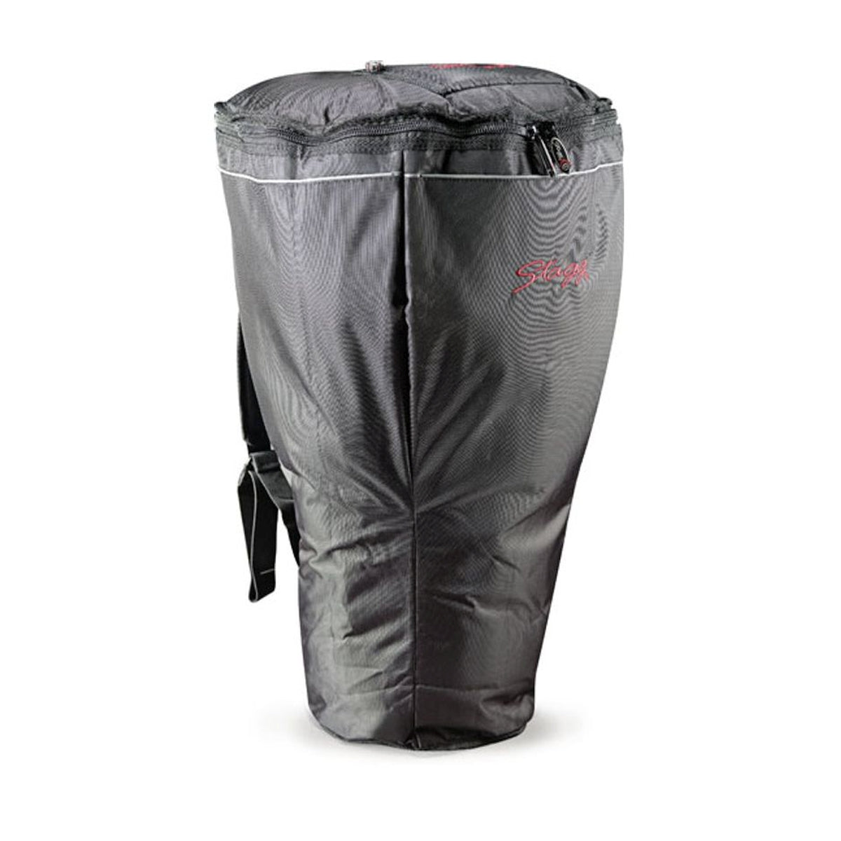 Stagg SDJB-12 BK
