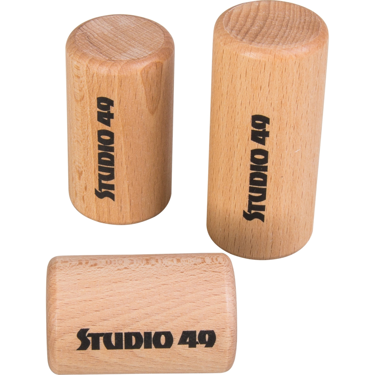 Studio 49 SH-3