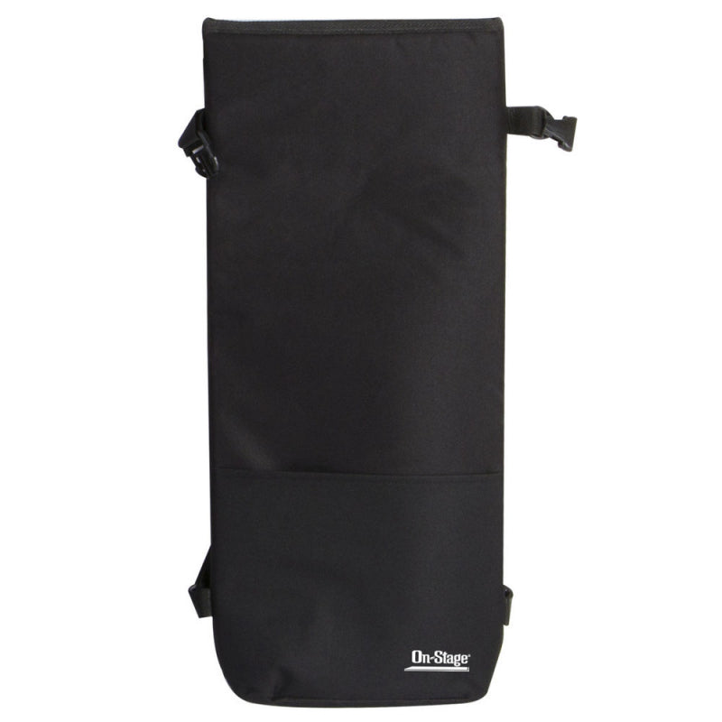 On Stage GBU4203B SOP Uke Bag BLK