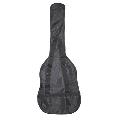 MHH Nylon-Gigbag G013MC