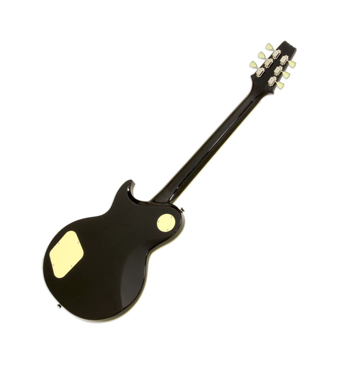 Aria PE-350STD-AGBK