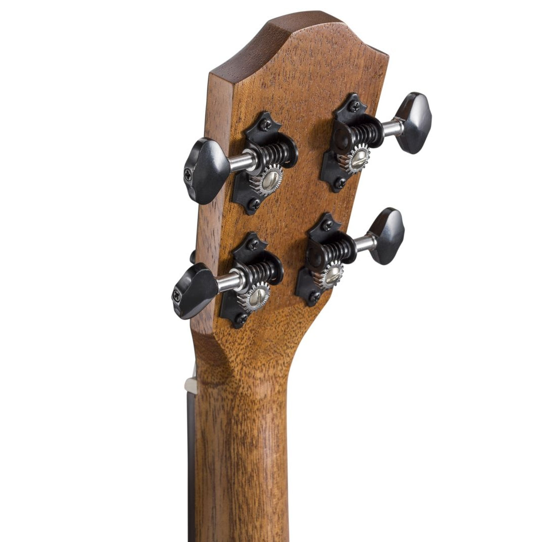 Baton Rouge UV31-C-BN