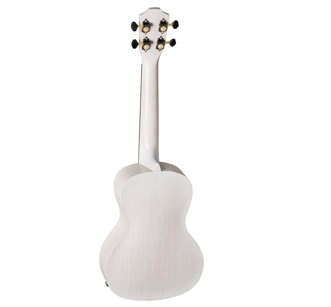 Baton Rouge VX2/CE-SW