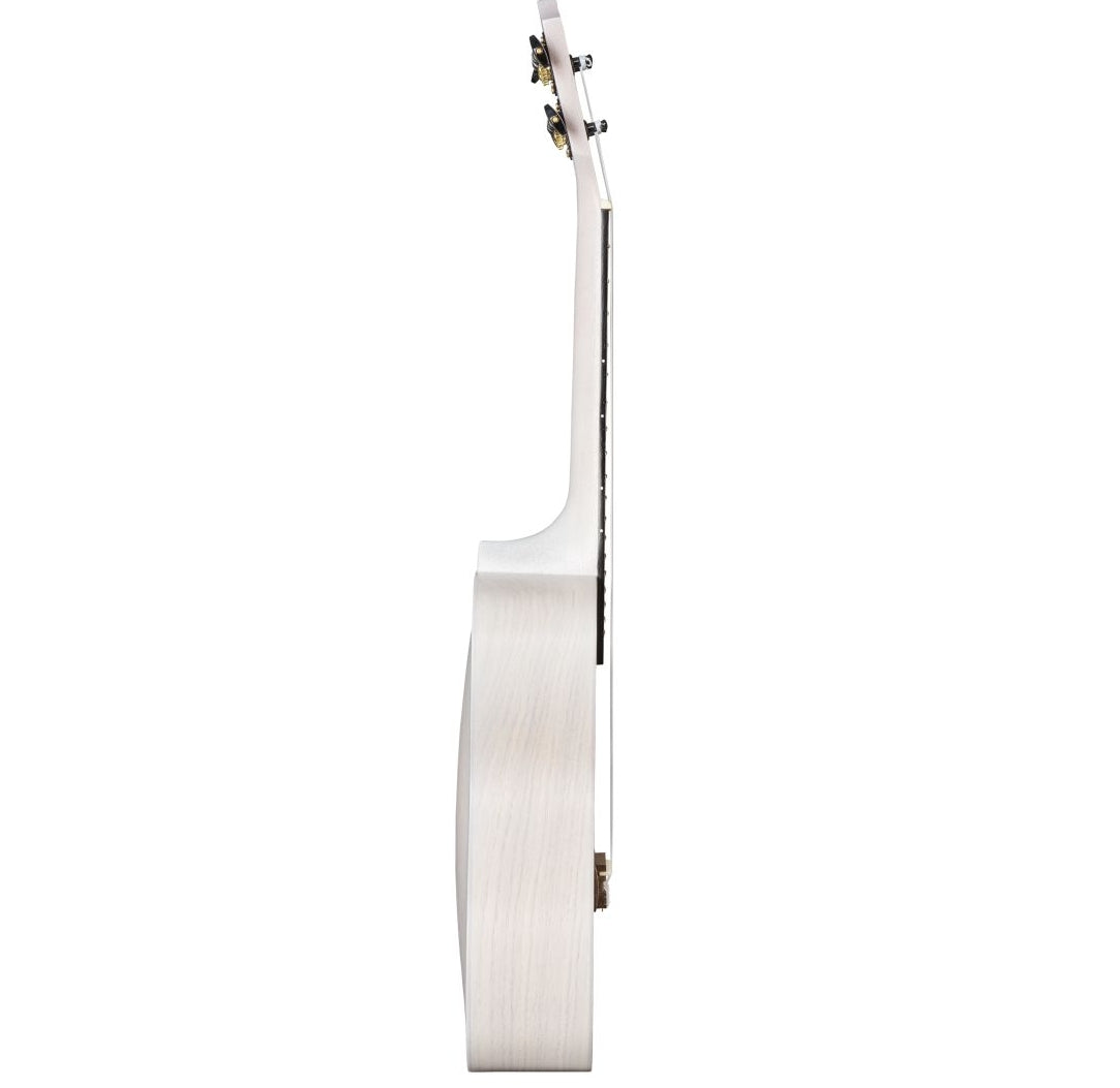 Baton Rouge VX2/CE-SW