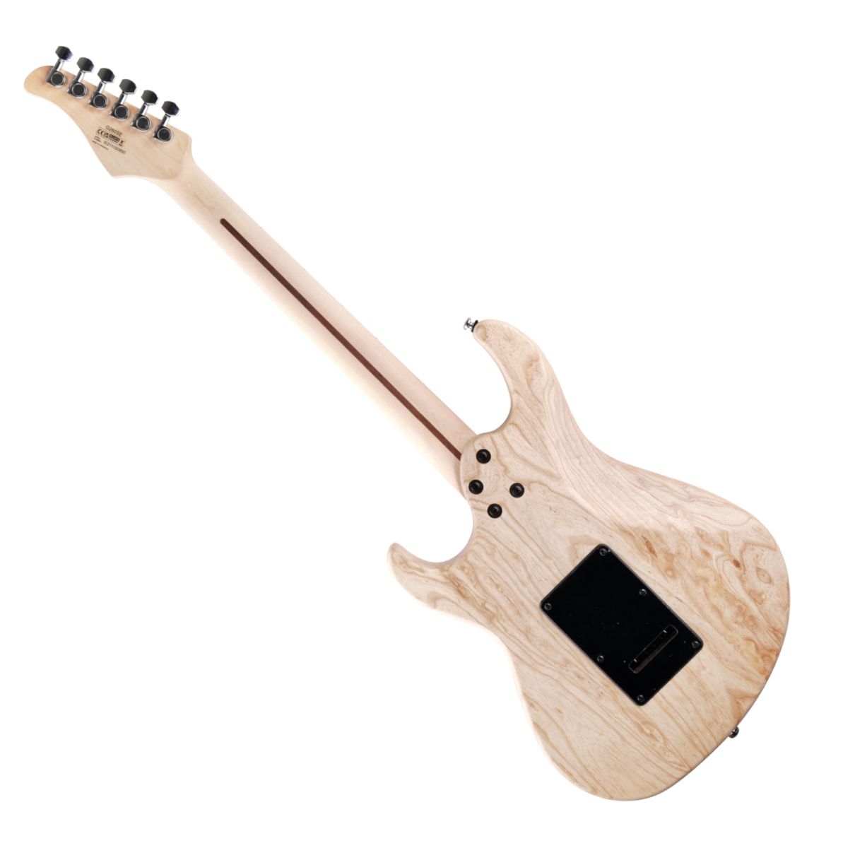 Cort G260SE OPN
