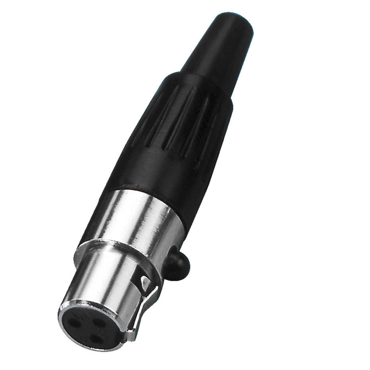 Monacor XLR-307/J
