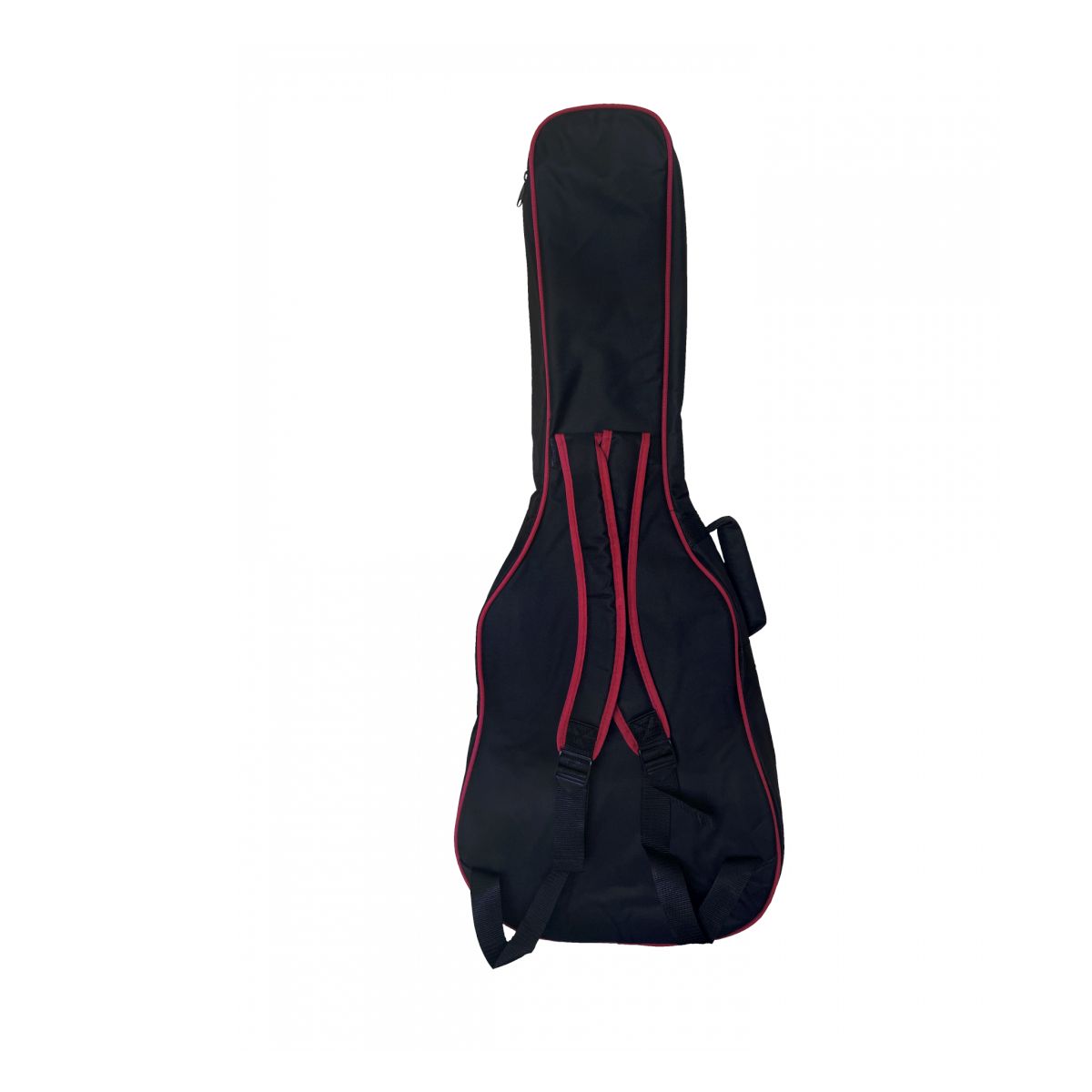 Prodipe CGB-N12-44 black