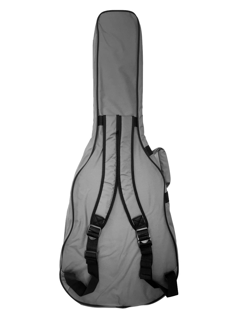 Prodipe CGB-N12 3/4