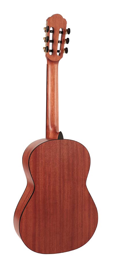 Salvador CS-212
