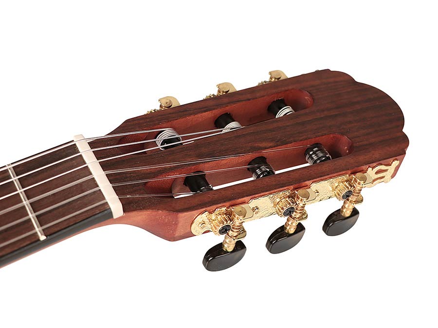 Salvador CS-212