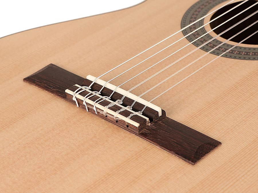 Salvador CS-212