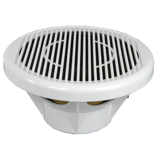 Skytronic Marine Sub 4 Ohm