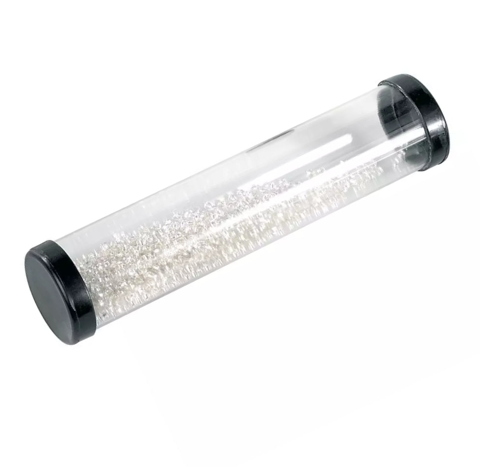 Sonor ASL Acrylic Shaker