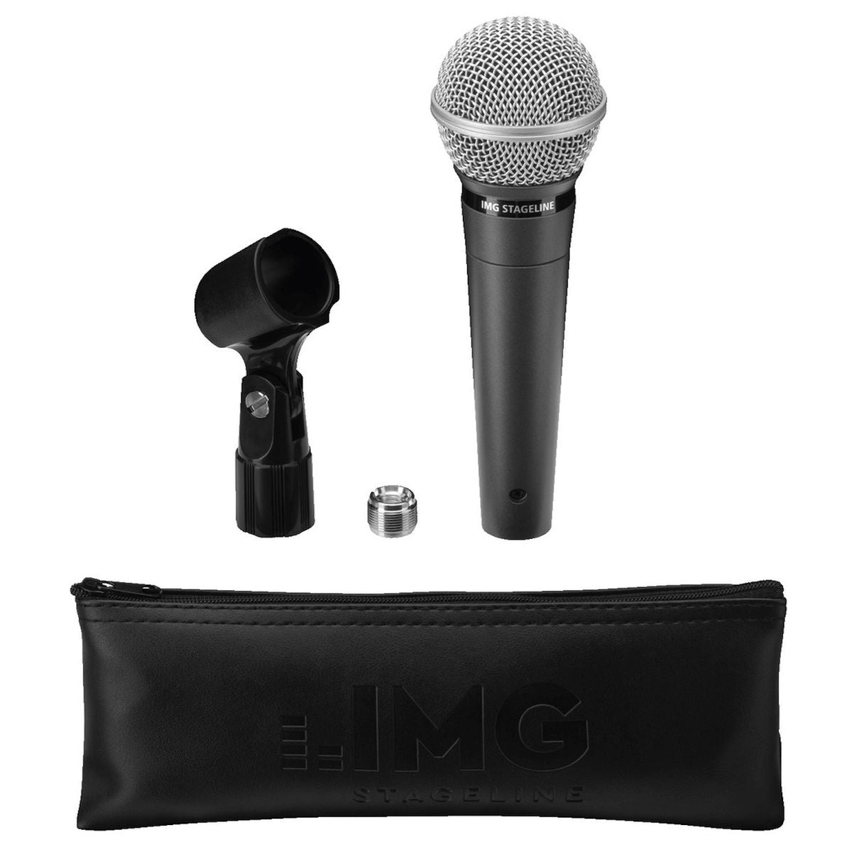Stage Line DM-3