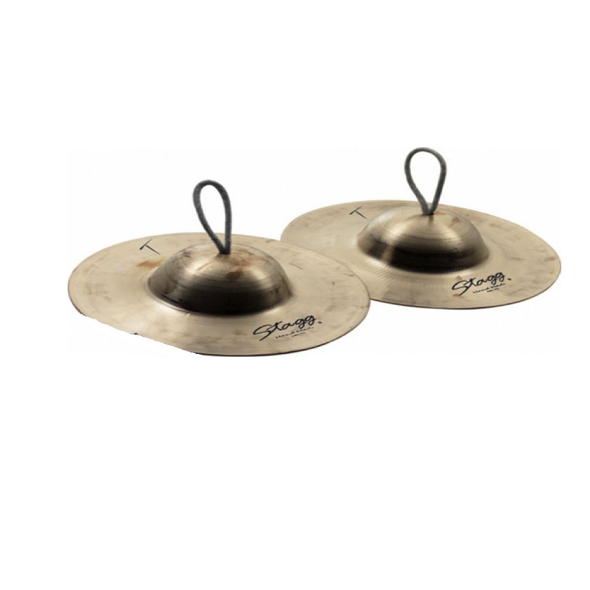 Stagg OWC-175