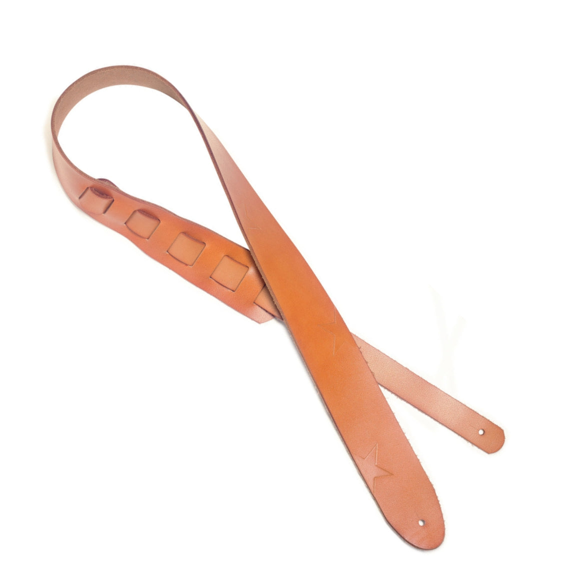 Stagg SLHP-Star-BRW