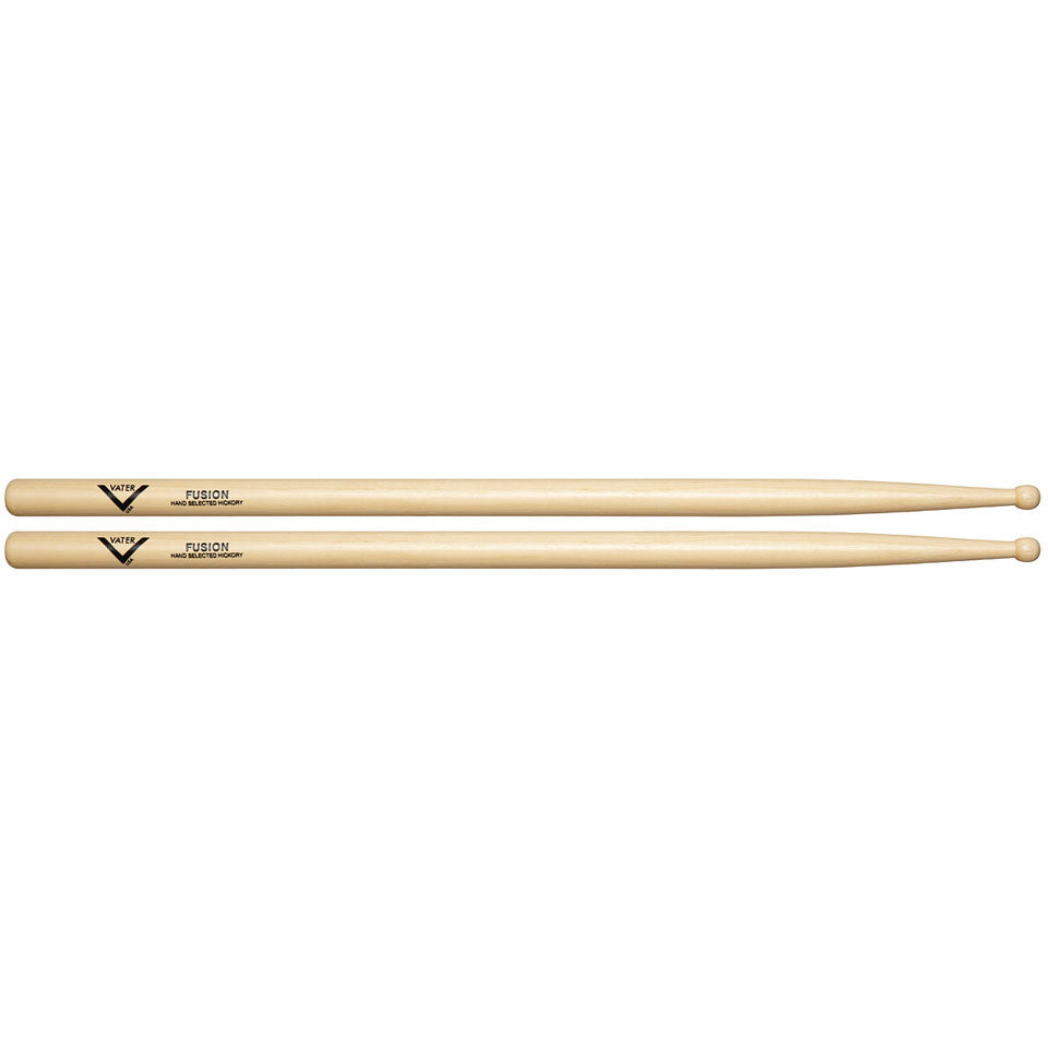 Vater Fusion Hickory