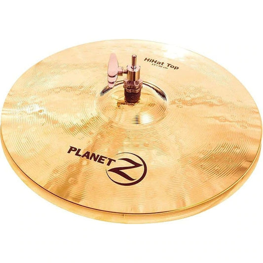 Zildjian Planet Z 14" HiHat