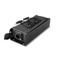 Adam Hall PRO PORT 2TT