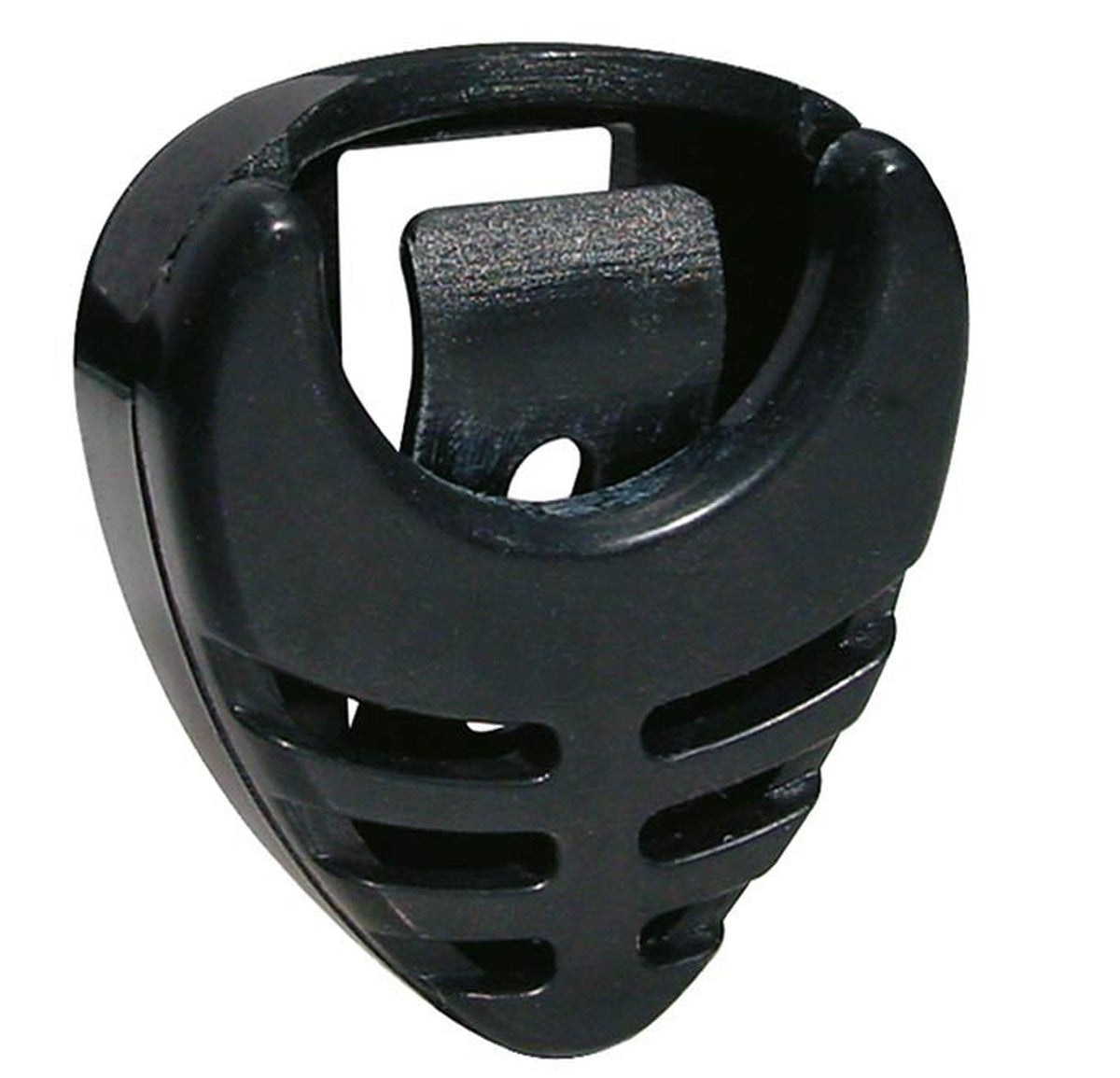 Boston Plektrumhalter
