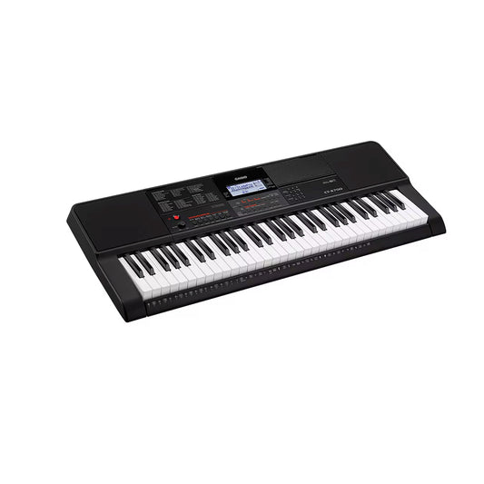 Casio CT-X700