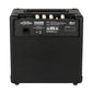 Cort CM20B
