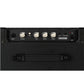 Cort CM20B
