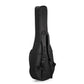 Cort OM deluxe bag