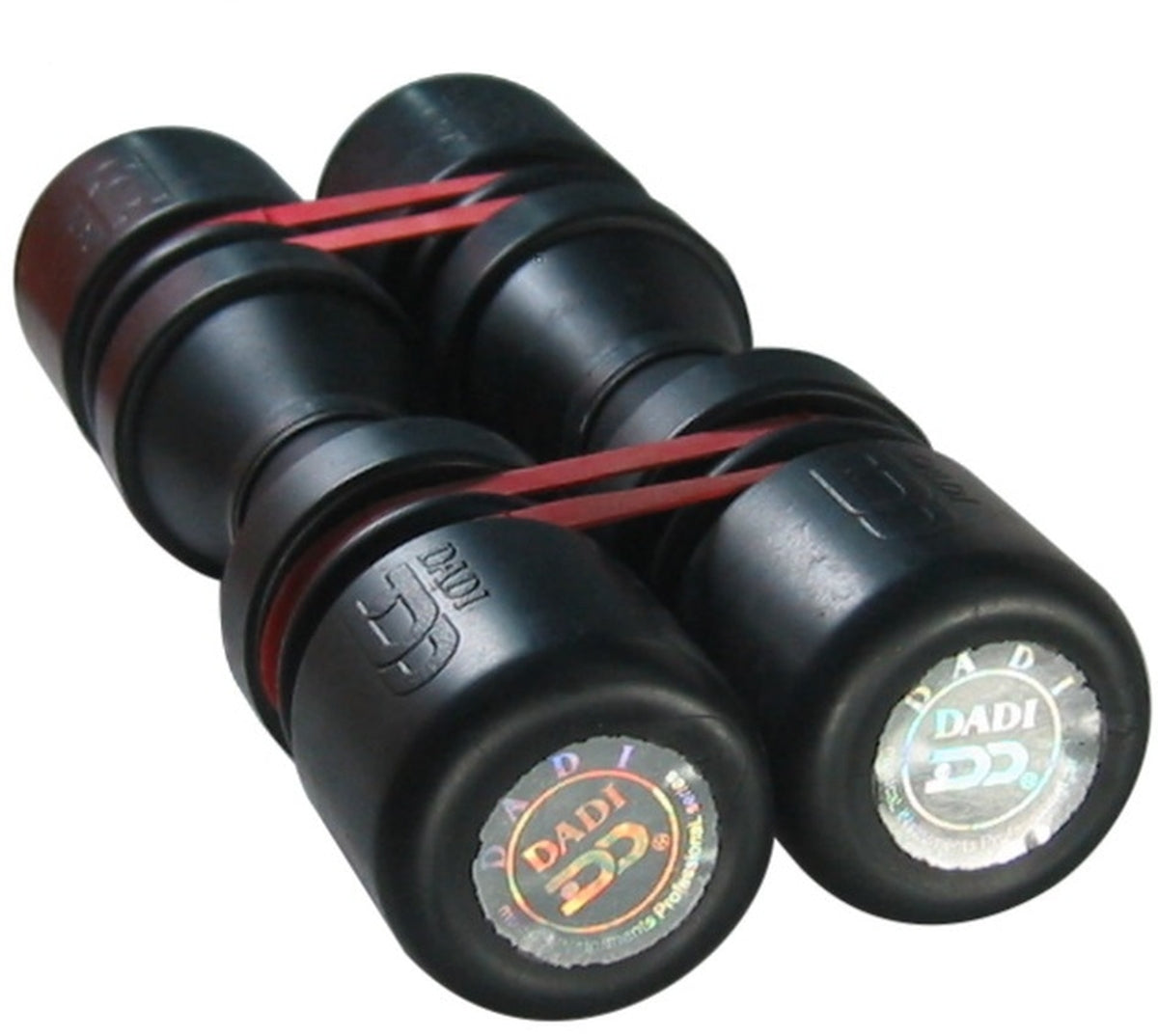 Dadi SS1 Softshake