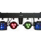 Eurolite LED KLS-120 Laser FX II