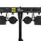 Eurolite LED KLS-120 Laser FX II