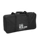 Eurolite LED KLS-120 Laser FX II