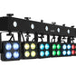 Eurolite LED KLS-180/6