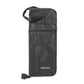 Gewa Classic Stick Bag