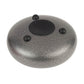 MHH Tongue Drum 10-11 grey