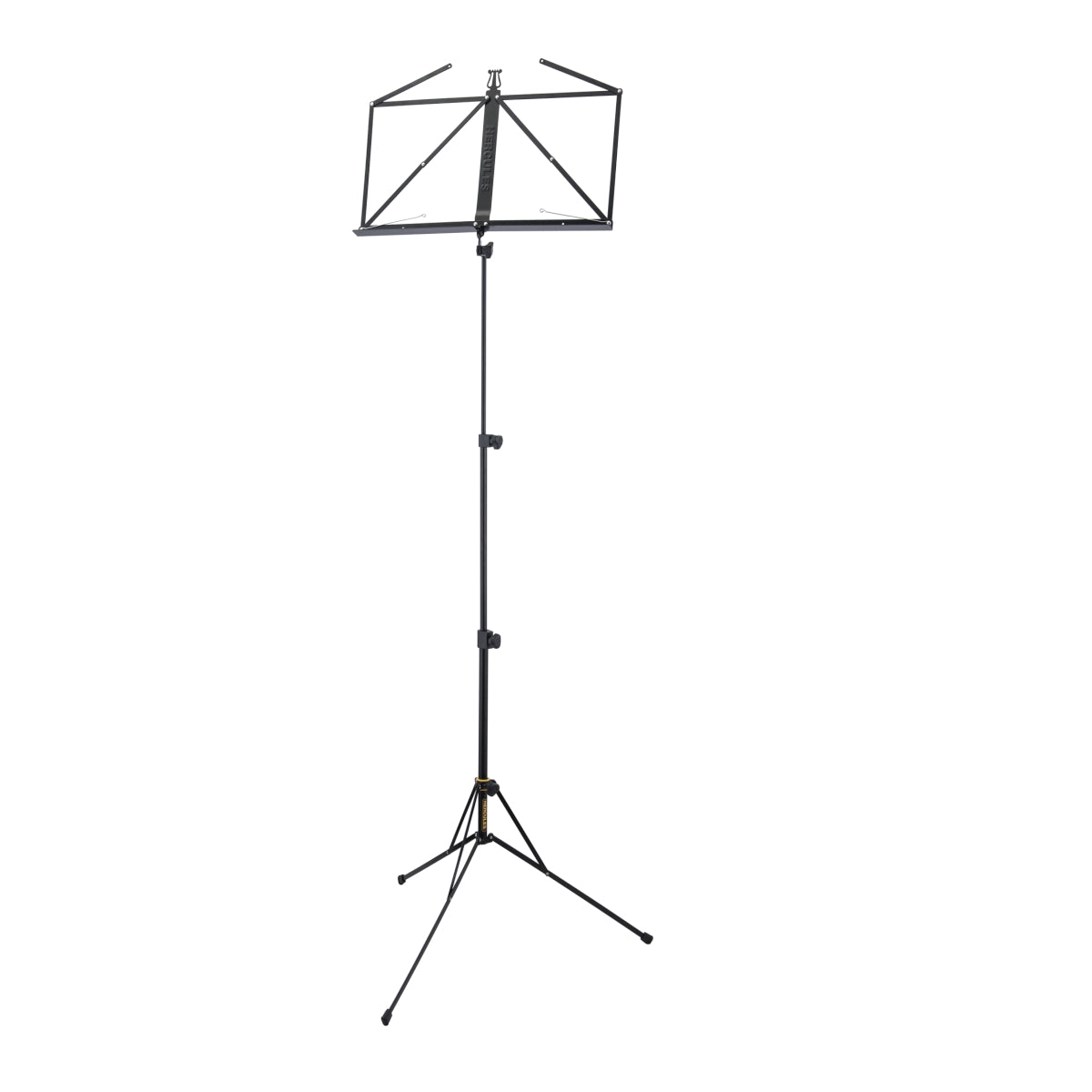 Hercules TravLite Music Stand