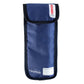 Hohner Alegra barock blau