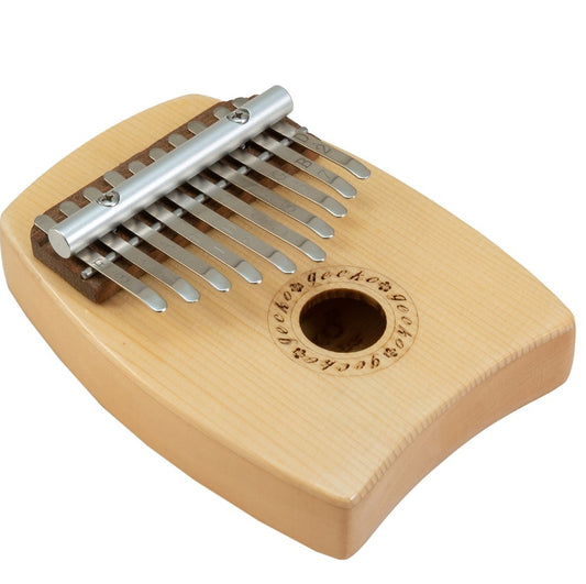 Kalimba KL-1 natur